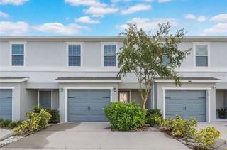 3024 FIELDWOOD CIRCLE, St Cloud, FL 34772