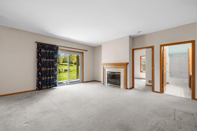 N55W17164 Ravenwood DRIVE, Menomonee Falls, WI 53051