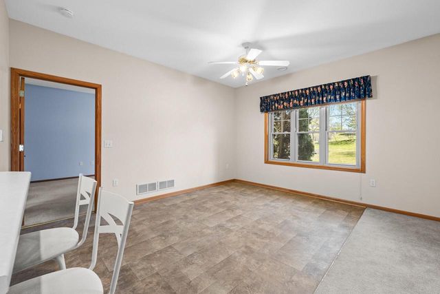 N55W17164 Ravenwood DRIVE, Menomonee Falls, WI 53051