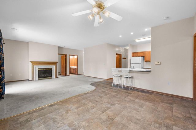 N55W17164 Ravenwood DRIVE, Menomonee Falls, WI 53051