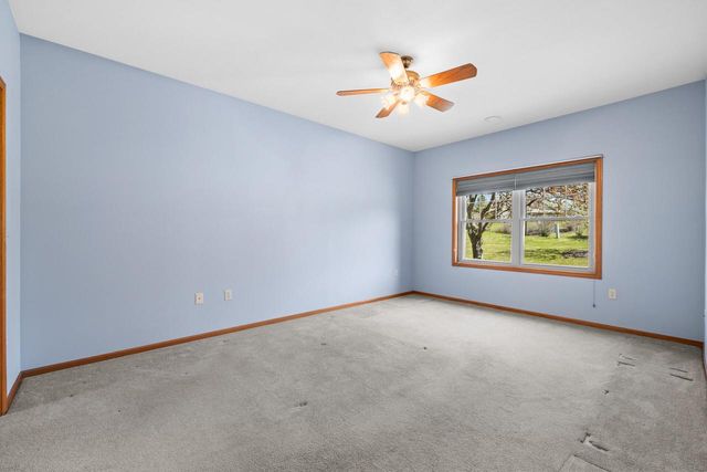 N55W17164 Ravenwood DRIVE, Menomonee Falls, WI 53051