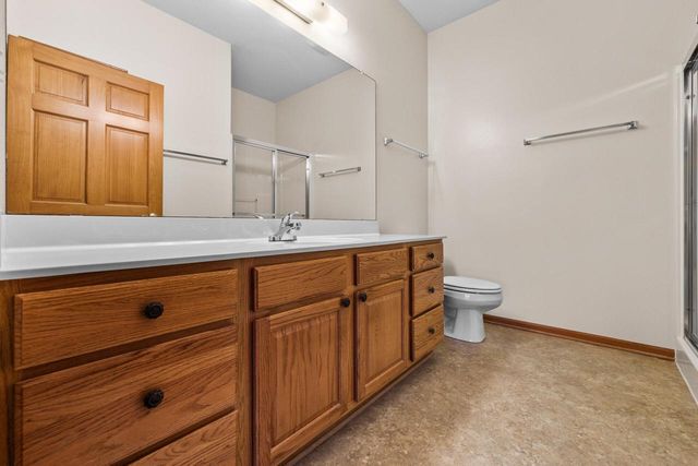 N55W17164 Ravenwood DRIVE, Menomonee Falls, WI 53051