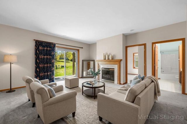 N55W17164 Ravenwood DRIVE, Menomonee Falls, WI 53051