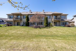 N55W17164 Ravenwood DRIVE, Menomonee Falls, WI 53051