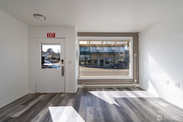 1917 Commercial Avenue, Anacortes, WA 98221