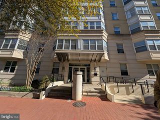 1111 11TH ST NW #308, Washington, DC 20001