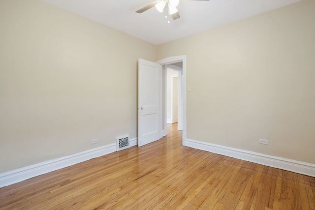 1018 S 10th Avenue, Maywood, IL 60153