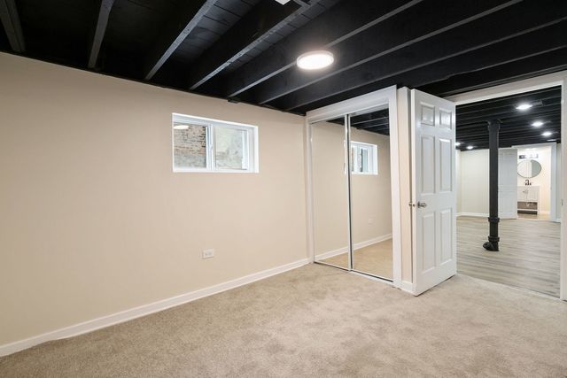 1018 S 10th Avenue, Maywood, IL 60153