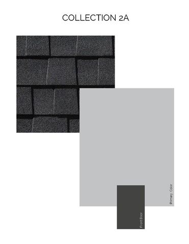 1044 Adamstown Drive, Rosemount, MN 55068