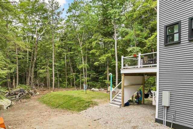 111 Towle Farm Road, Wakefield, NH 03830