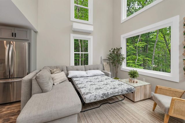 111 Towle Farm Road, Wakefield, NH 03830