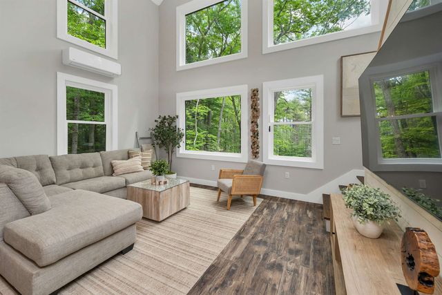 111 Towle Farm Road, Wakefield, NH 03830