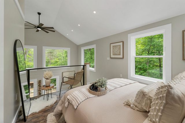 111 Towle Farm Road, Wakefield, NH 03830