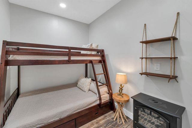 111 Towle Farm Road, Wakefield, NH 03830