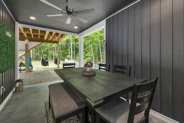 111 Towle Farm Road, Wakefield, NH 03830