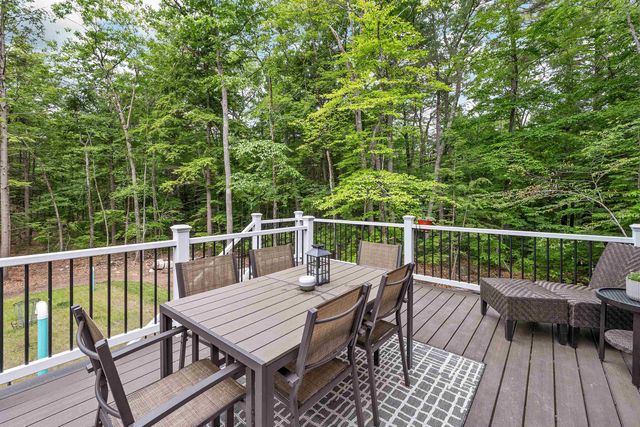 111 Towle Farm Road, Wakefield, NH 03830
