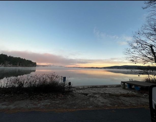 111 Towle Farm Road, Wakefield, NH 03830