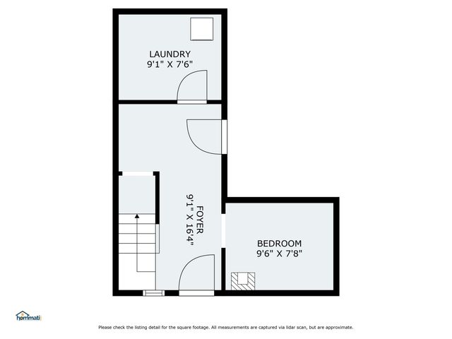 111 Towle Farm Road, Wakefield, NH 03830