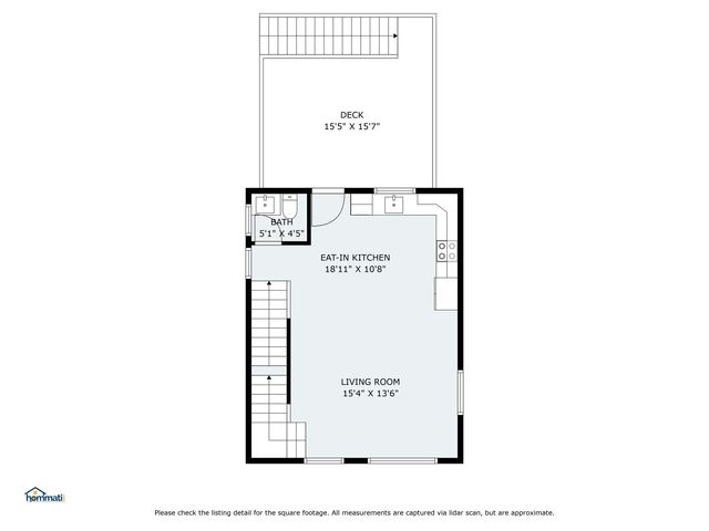 111 Towle Farm Road, Wakefield, NH 03830