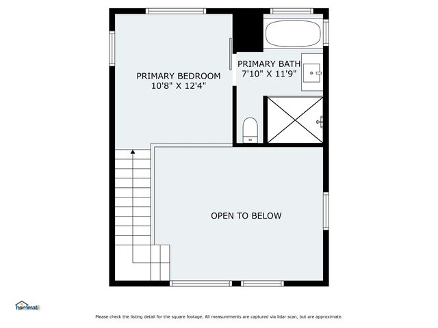 111 Towle Farm Road, Wakefield, NH 03830
