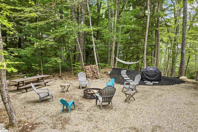111 Towle Farm Road, Wakefield, NH 03830
