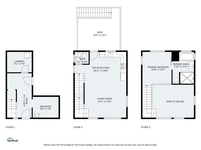 111 Towle Farm Road, Wakefield, NH 03830