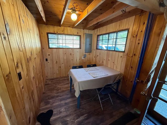 111 Towle Farm Road, Wakefield, NH 03830