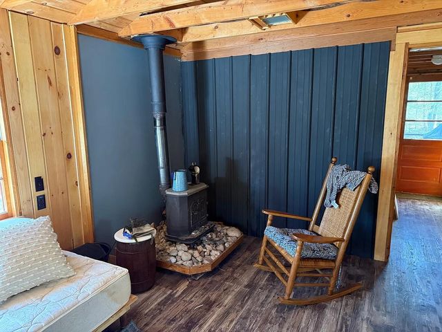 111 Towle Farm Road, Wakefield, NH 03830