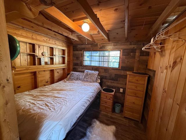 111 Towle Farm Road, Wakefield, NH 03830