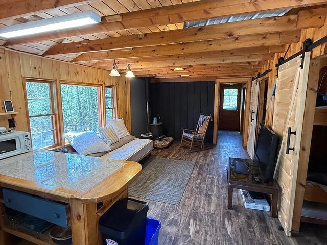 111 Towle Farm Road, Wakefield, NH 03830