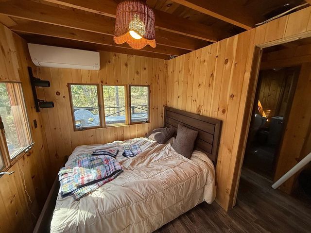 111 Towle Farm Road, Wakefield, NH 03830