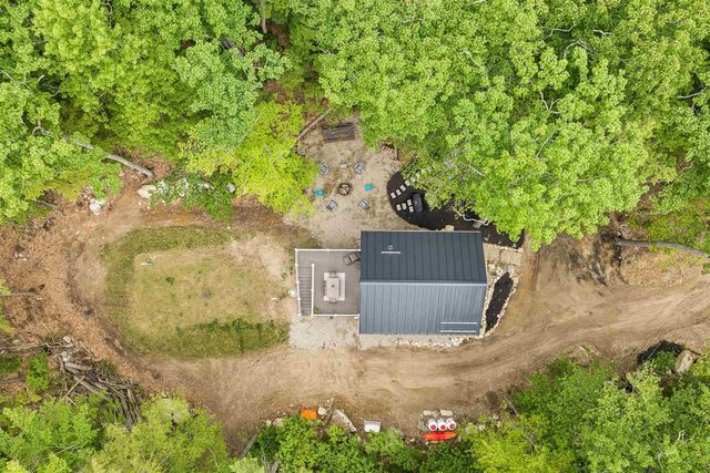 111 Towle Farm Road, Wakefield, NH 03830