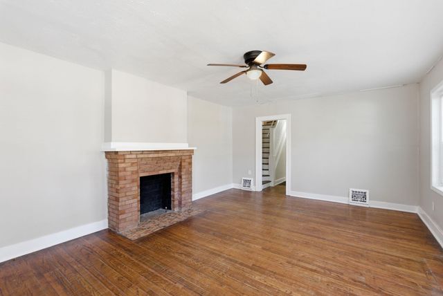 1535-1537 N Holyoke Ave, Wichita, KS 67208