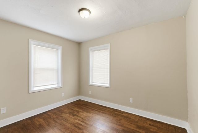 1535-1537 N Holyoke Ave, Wichita, KS 67208