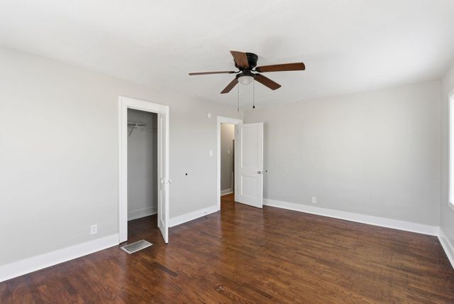 1535-1537 N Holyoke Ave, Wichita, KS 67208