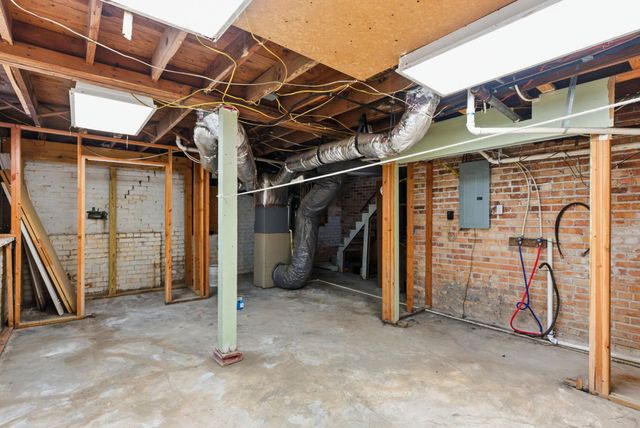 1535-1537 N Holyoke Ave, Wichita, KS 67208
