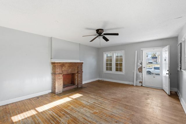 1535-1537 N Holyoke Ave, Wichita, KS 67208