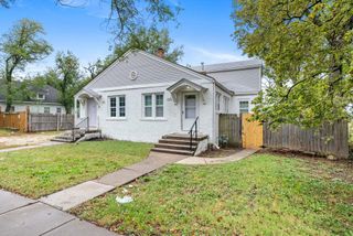 1535-1537 N Holyoke Ave, Wichita, KS 67208
