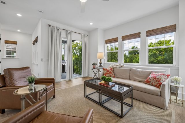 110 Honeywine St, Nashville, TN 37206