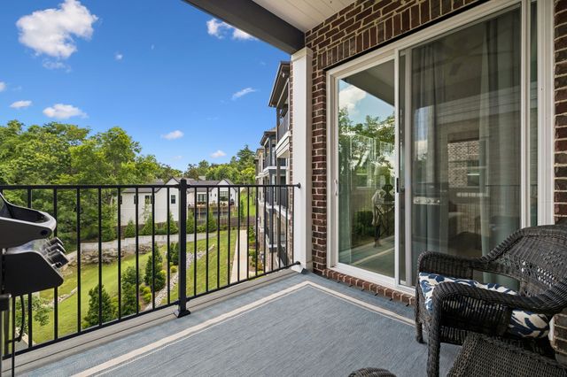 110 Honeywine St, Nashville, TN 37206