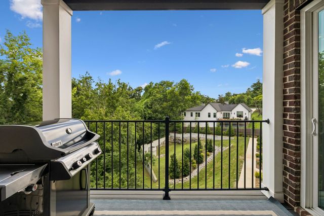 110 Honeywine St, Nashville, TN 37206
