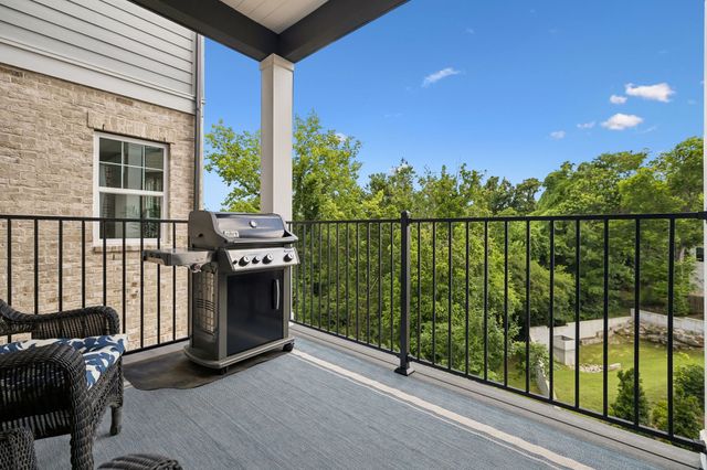 110 Honeywine St, Nashville, TN 37206