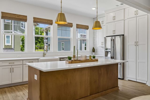110 Honeywine St, Nashville, TN 37206