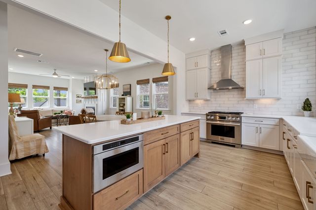 110 Honeywine St, Nashville, TN 37206