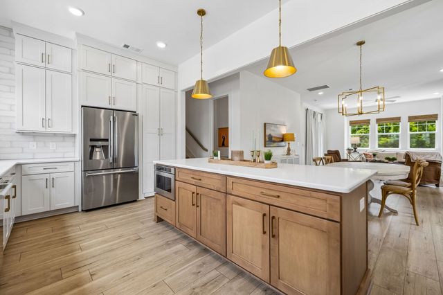110 Honeywine St, Nashville, TN 37206