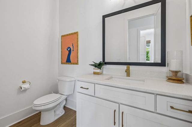 110 Honeywine St, Nashville, TN 37206