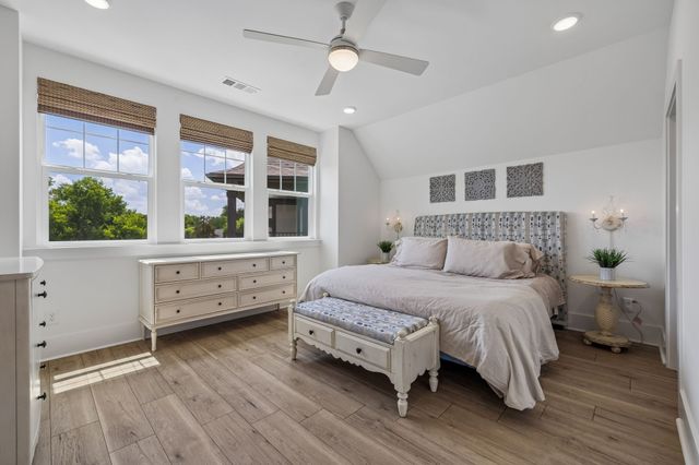 110 Honeywine St, Nashville, TN 37206