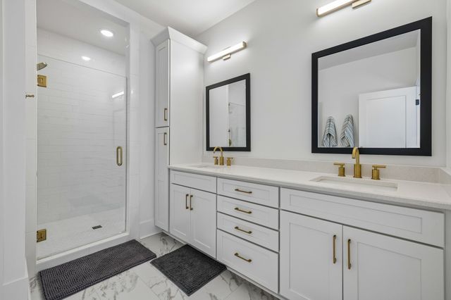110 Honeywine St, Nashville, TN 37206