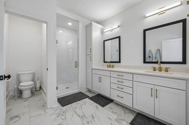 110 Honeywine St, Nashville, TN 37206
