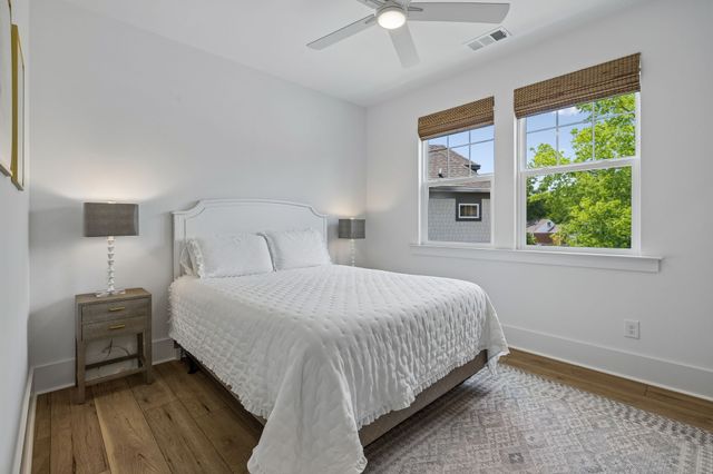 110 Honeywine St, Nashville, TN 37206